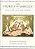 Story of the Garden by Eleanour Sinclair Rohde