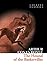 The Hound of the Baskervilles: A Sherlock Holmes Adventure (Collins Classics)