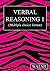 Verbal Reasoning: Multiple Choice Version bk. 1: Papers 1-4
