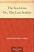 The Sea Lions Or, The Lost Sealers by James Fenimore Cooper