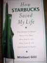 How Starbucks Sav...