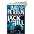 Jack and Jill by James  Patterson