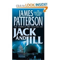Jack and Jill