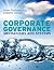 Corporate Governance: Mechanisms and Systems