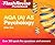 Psychology: Aqa (A) As (Flash Revise Pocketbook)