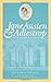Jane Austen & Adlestrop: Her Other Family