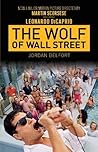 The Wolf of Wall ...