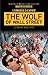 The Wolf of Wall Street by Jordan Belfort
