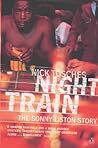 Night Train: The ...