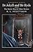 Dr Jekyll and Mr Hyde (Wordsworth Classics)