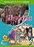 Elephants / The Elephant's Friend