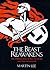 The Beast Reawakens First Edition