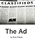 The Ad