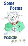 Funny Childrens Poems by Poggie Funny Childrens Poems by Poggie