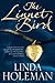The Linnet Bird
