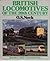 British Locomotives of the ...