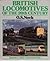 British Locomotives of the 20th Century: Vol.3: 1960-the Present Day