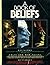A Book of Beliefs