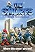 The Smurfs: Movie Novelization
