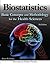 Biostatistics by Wayne W. Daniel