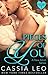 Pieces of You (Shattered Hearts, #3)