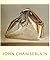 John Chamberlain: A Retrospective (1971), Introduction and Conversation