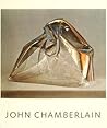 John Chamberlain: A Retrospective (1971), Introduction and Conversation