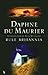 Rule Britannia by Daphne du Maurier