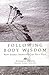 Following Body Wisdom: How ...