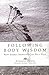 Following Body Wisdom: How Energy Medicine Can Help Heal