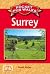 Pocket Pub Walks Surrey (Po...