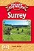Pocket Pub Walks Surrey (Pocket Pub Walks) (Pocket Pub Walks)