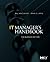 IT Manager's Handbook: The ...