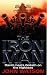The Iron Man
