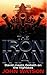 The Iron Man