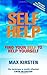 Self Help