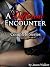 A Different Encounter: Complete Series