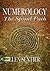 Numerology - The Spiral Path
