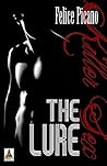 The Lure