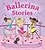 Ballerina Stories