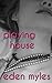 Playing House (Evelyn #3) (The Dollhouse Society)