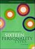Influencing Others Using the Sixteen Personality Types
