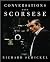 Conversations With Scorsese