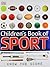 Children's Book of Sport by Alexander Cox