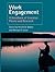 Work Engagement: A Handbook of Essential Theory and Research