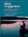 Work Engagement: ...