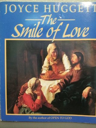 Smile of Love: (Paperback)
