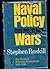 Naval Policy Between the Wars. Volume II: The Period of Reluctant Rearmament, 1930-1939