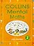 Mental Mathematics