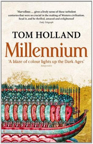 Millennium